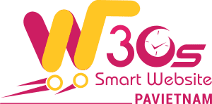 PHẠM PHƯỚC TỚI